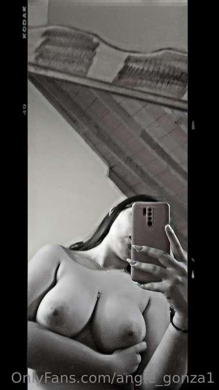 Holaa! 🔥