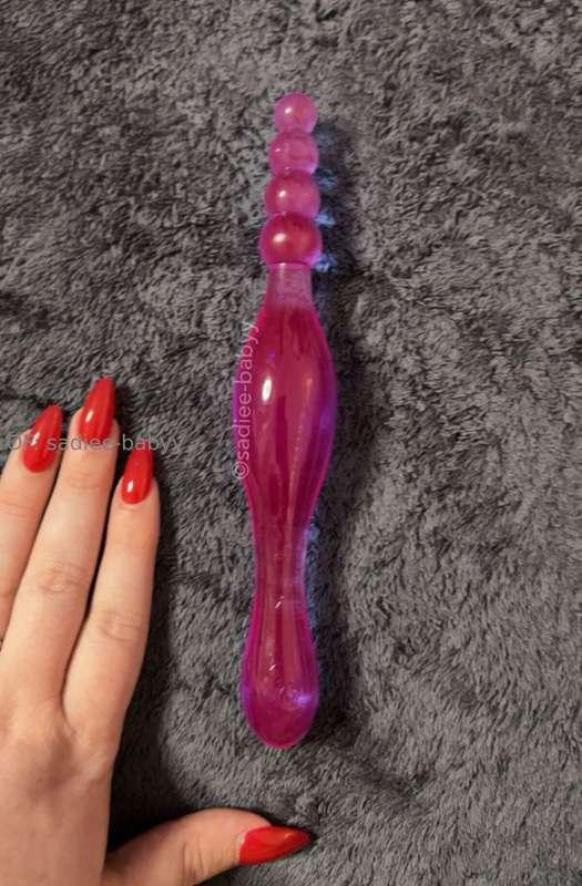 Want to unlock daily NSFW content? Over 3800 pics+vids for $..