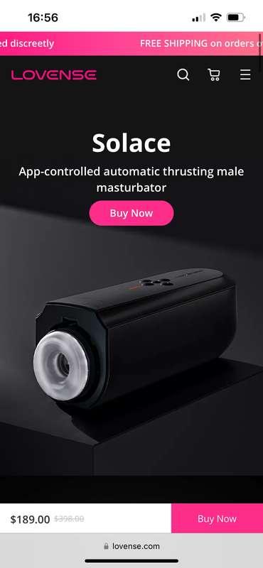 anyone wanna get me this and then control it ty :)