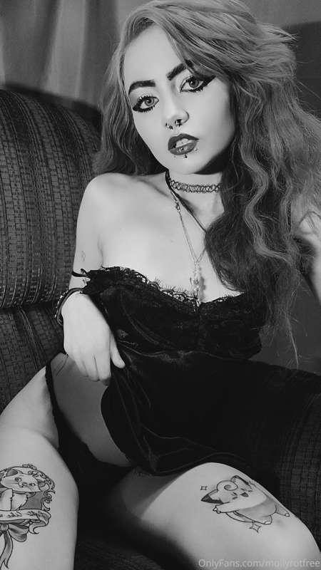 mollysrottenworld image #0