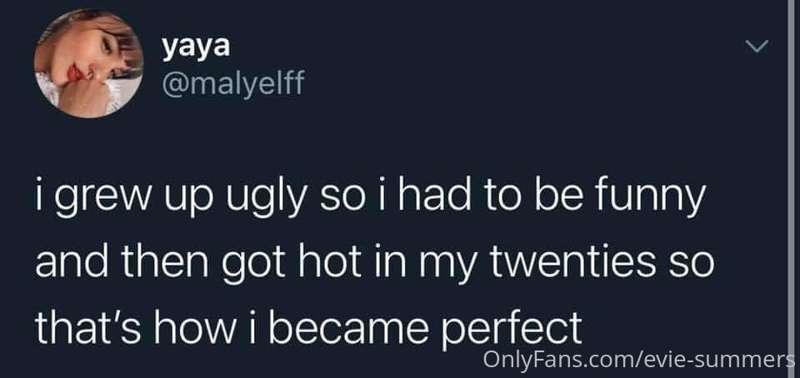 I’m screaming 😂😂😂