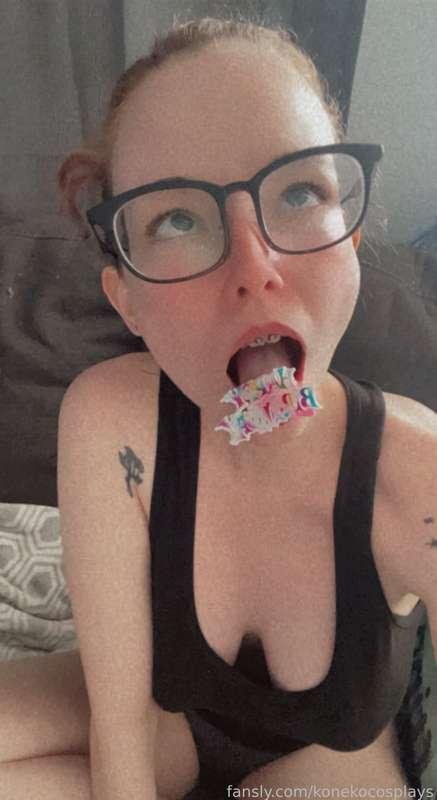 konekocosplays image #19