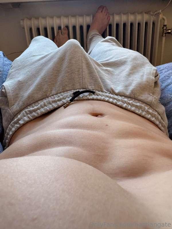 bastiangate image #0