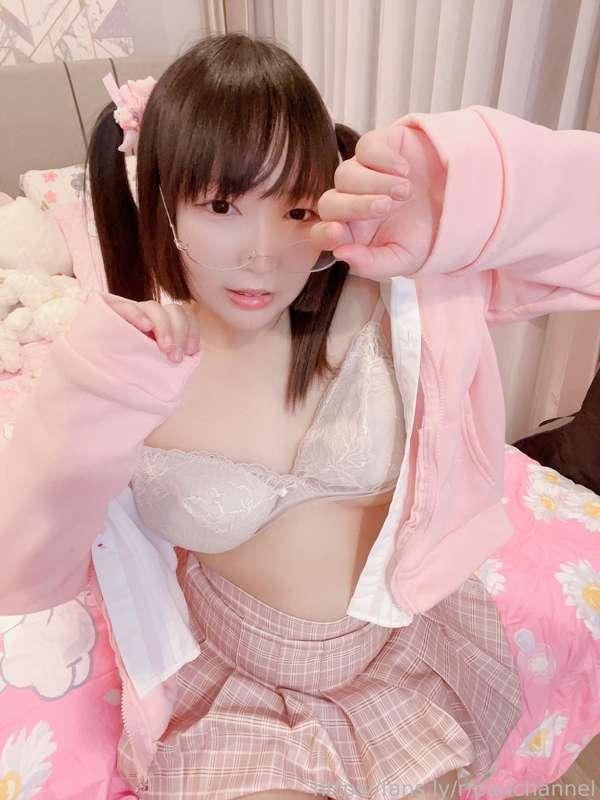 pauchannel18 image #21