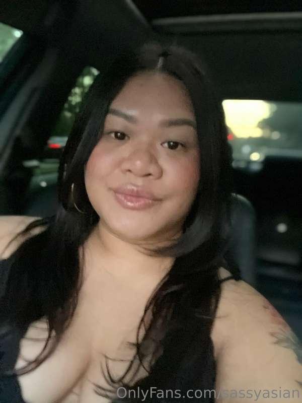 Happy Tuesday