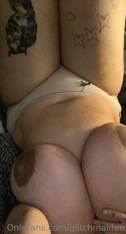wanna cuddle? 🥺