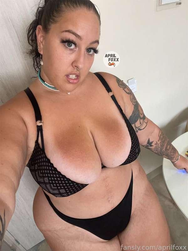 cum fuck me

#custom #squirt #sexy #pussy #dildo #bigass #outdoor #fetish #blowjobs