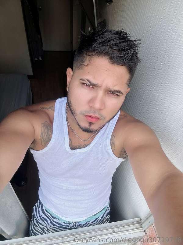 Hello bb