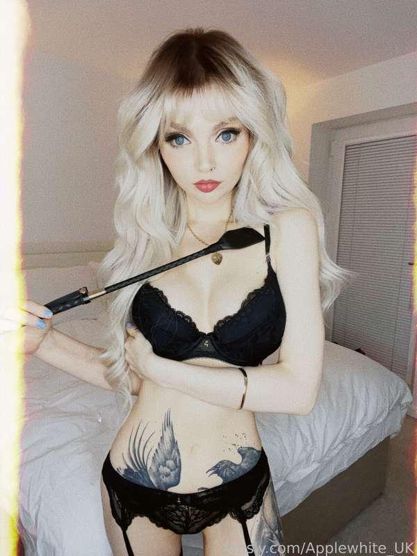 applewhite_uk image #3