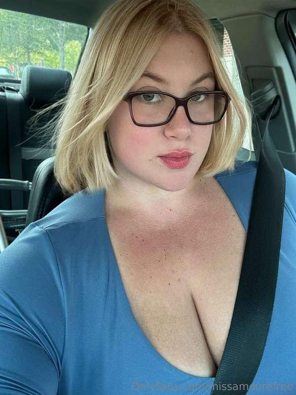Are you ready for a sexy adventure? Sub to https://onlyfans...