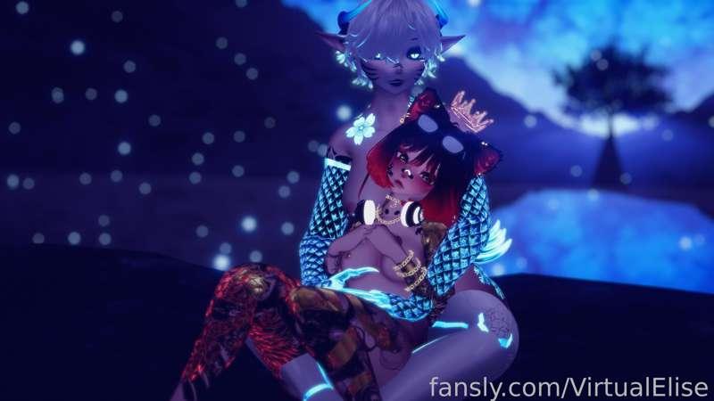 virtualelise image #8