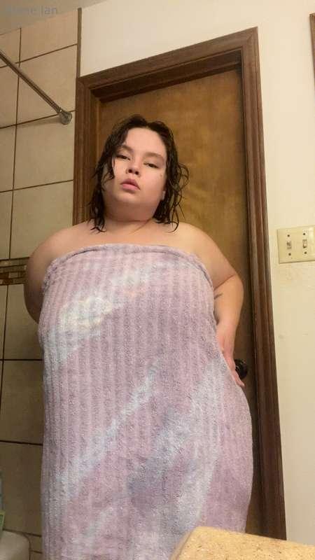 Wanna see what’s underneath?