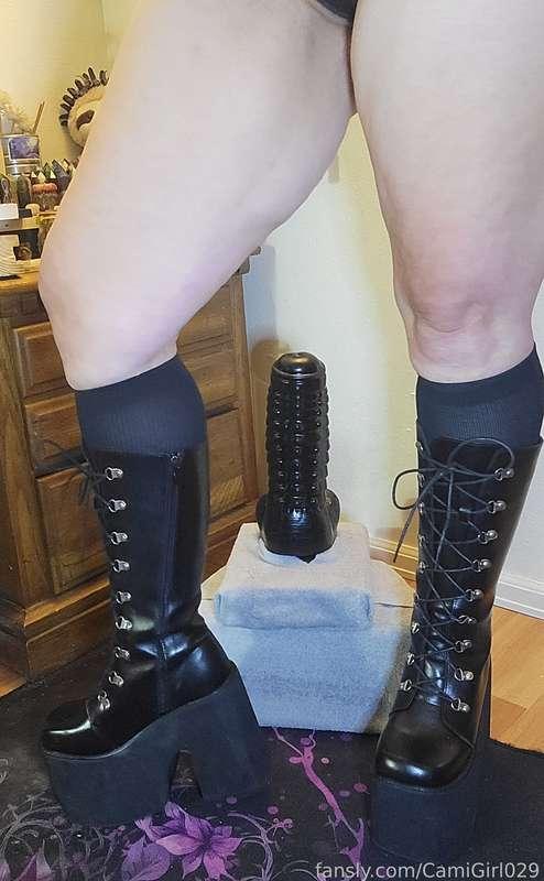 camigirl029 image #14