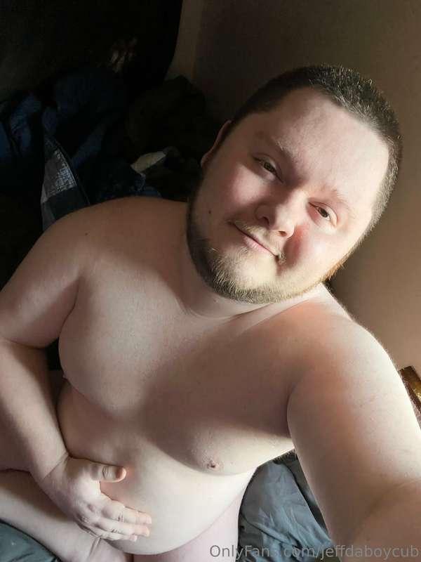 jeffdaboycub main image