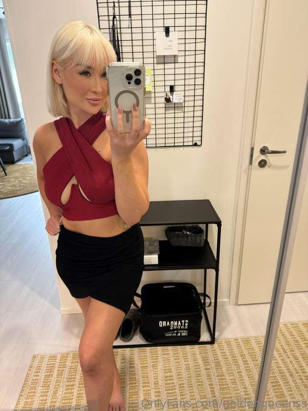 goldenqueenss image #0