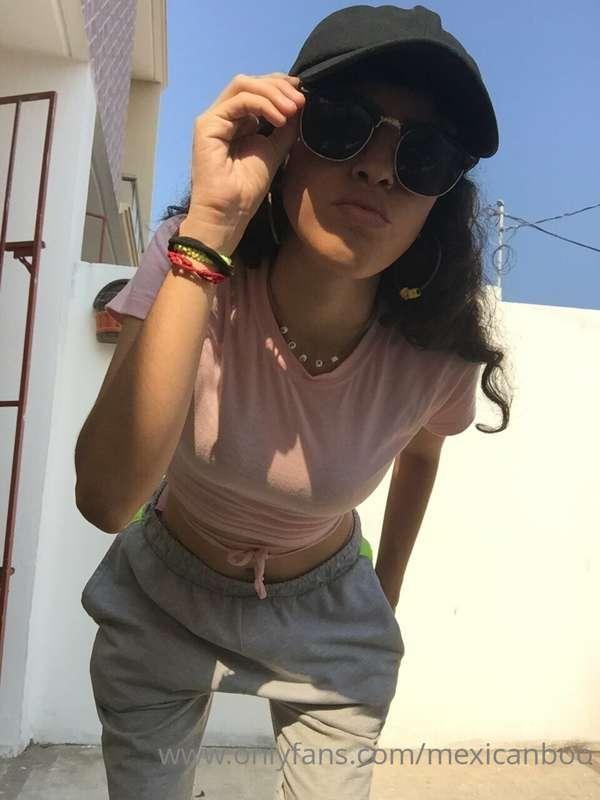 check your DM ❤️‍🔥!!! U have a new GIFT DADDY 🎁 😈🔥