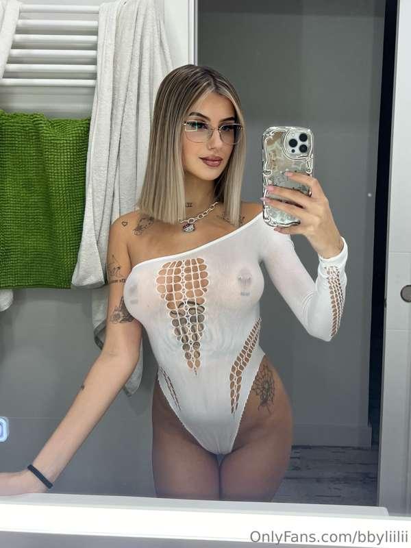 👀🔥