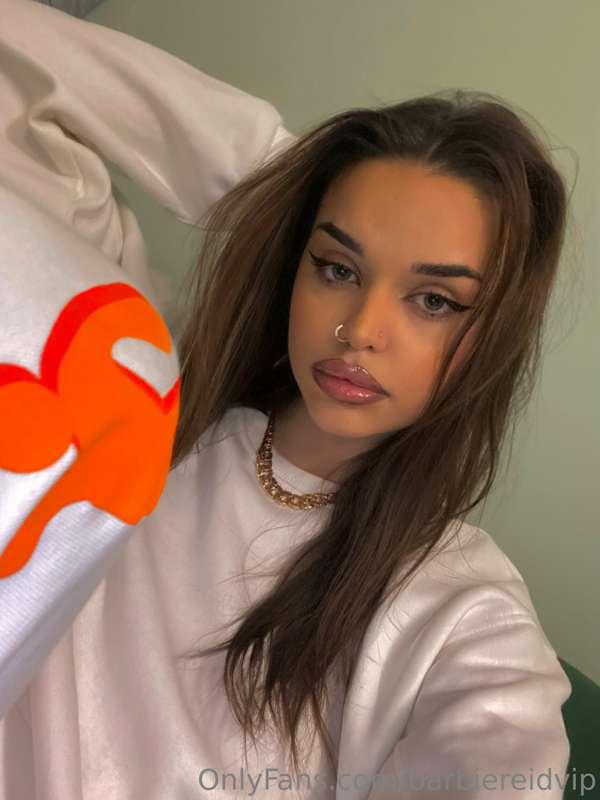 ### how did you like me better?😍🥰