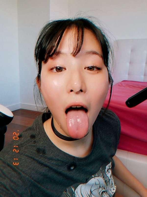 Yesterday, we had an amazing facial
on CB😆💜
Check ur PM to s..