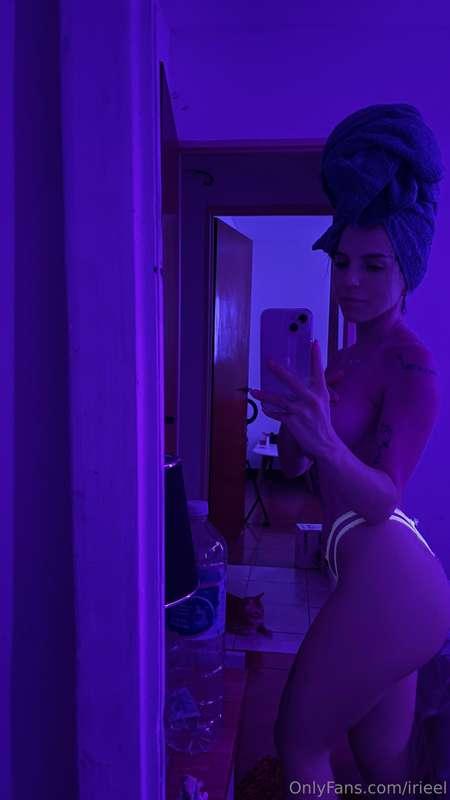 🦋💖