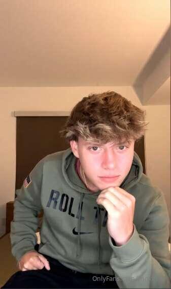 Vid with @opash coming soon 