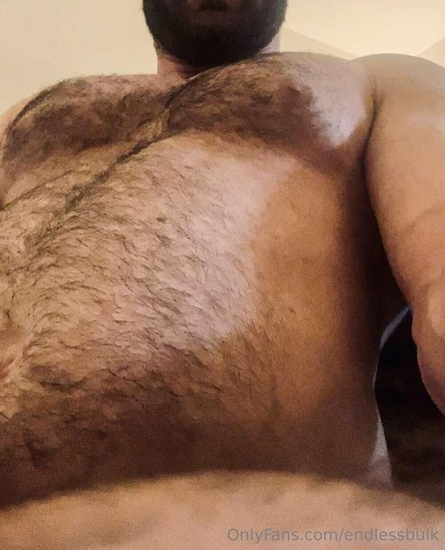 Gainer/Belly stuff. Should I post more gainer stuff or muscl..