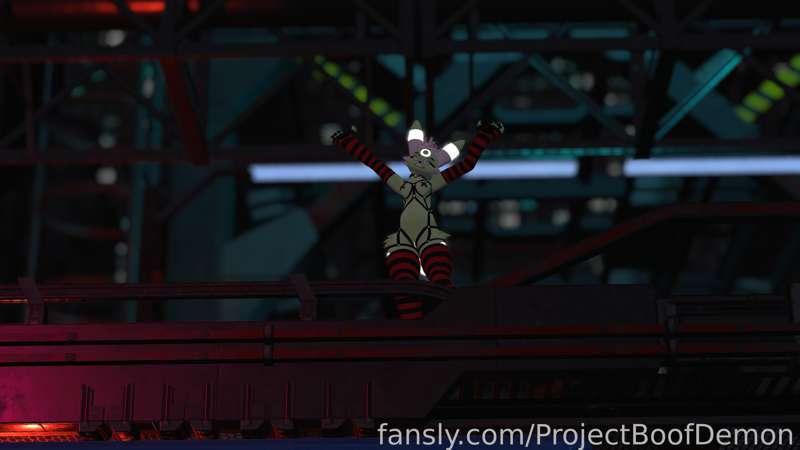 projectboofdemon image #32