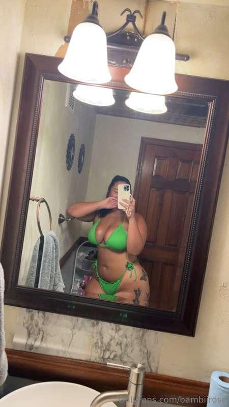 Should I start posting again?