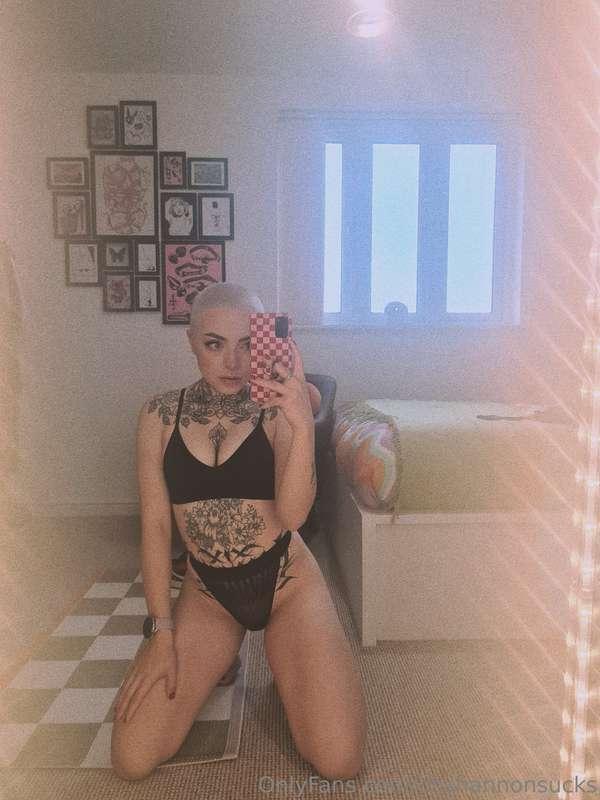 Happy birthday to me 🎂What have you got me to get my attenti..