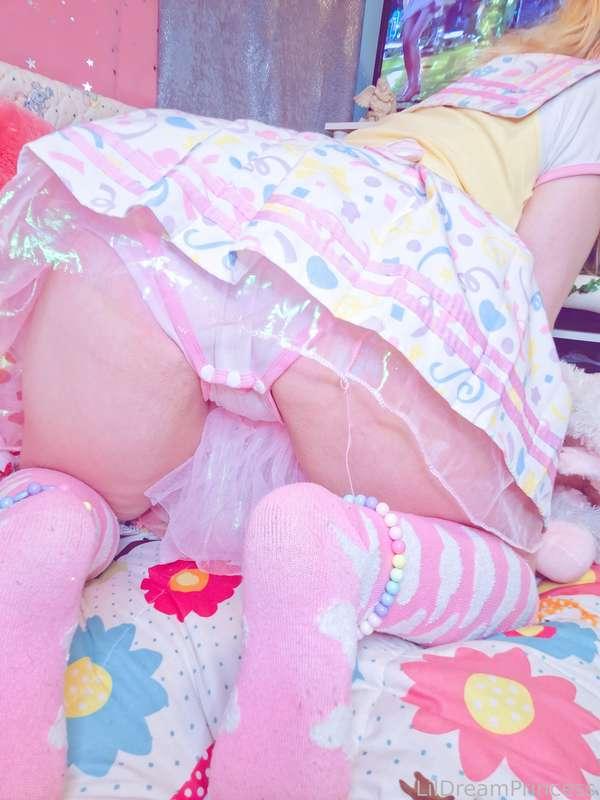 lildreamprincess image #9