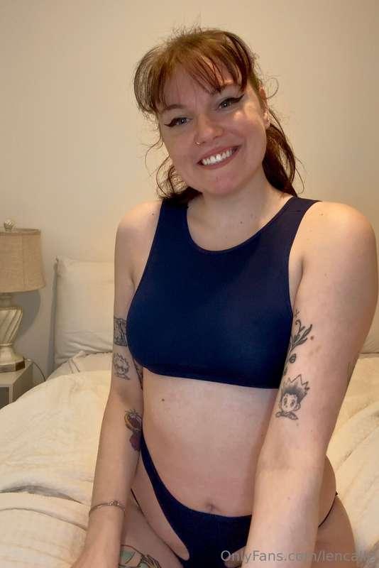 Here’s a free set for you to celebrate Mother’s Day! (I’m no..