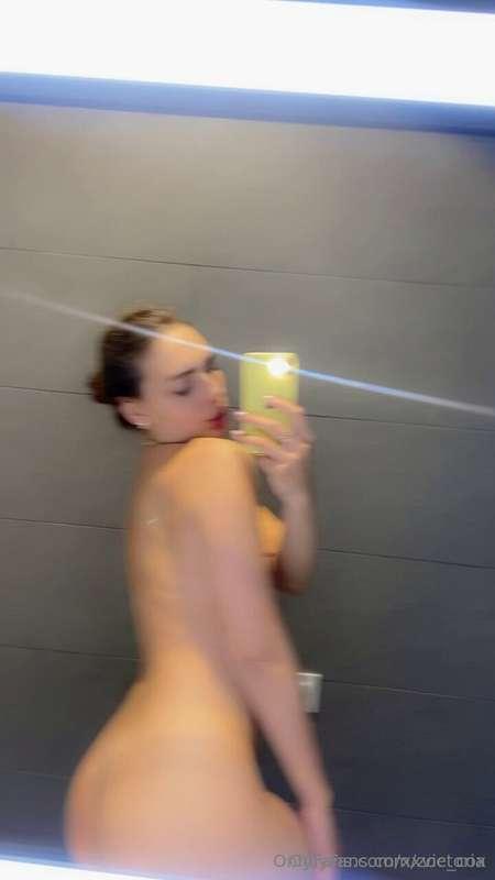 PLAYFUL AND NON-STOP SEX GIRL WITH FRESH PUSSY🤤🤤🤤 @XXVICTORI..