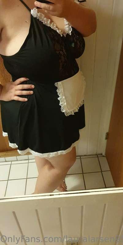 lauralarsen95 image #2