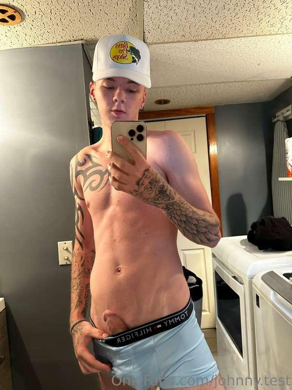 Like if u would suck the tip 😋