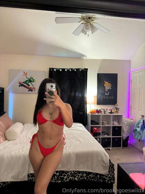 Good vibes coming your way 💕💕💋