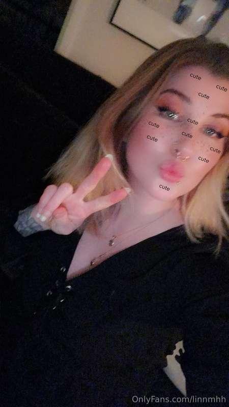 Gomorgon 2025 😱 hade ni ett bra nyår? Har ni något spännande..