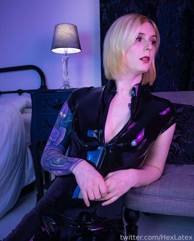 hexlatex image #19