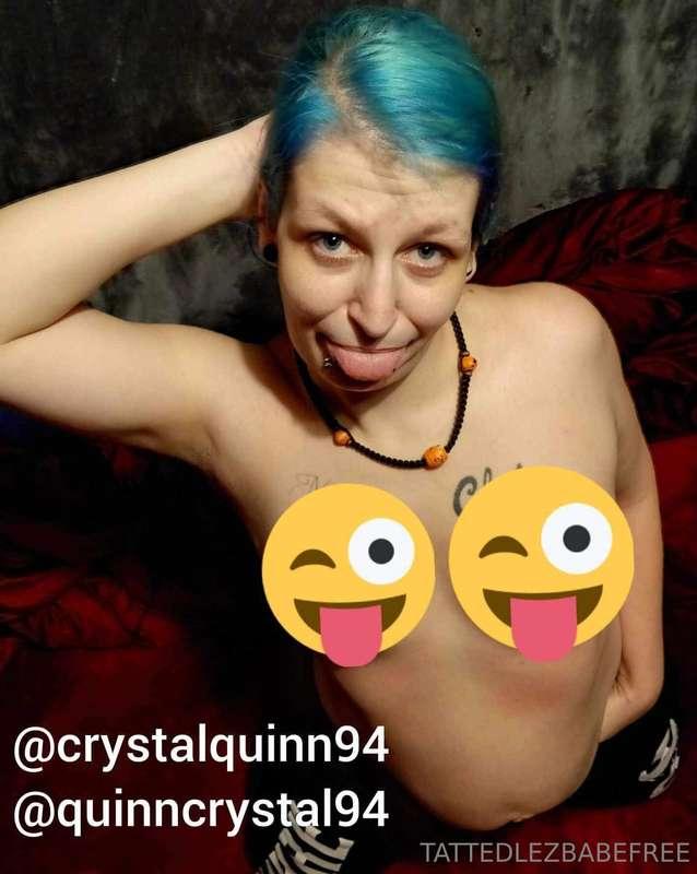 👅𝐂𝐮𝐦 𝐜𝐡𝐞𝐜𝐤 𝐨𝐮𝐭 𝐦𝐲 𝐡𝐨𝐭𝐭𝐞𝐬𝐭 𝐟𝐫𝐢𝐞𝐧𝐝👅
😉𝓢𝓱𝓮 𝔀𝓲𝓵𝓵 𝓯𝓾𝓵𝓯𝓲𝓵𝓵 𝓪𝓵𝓵 𝔂𝓸𝓾𝓻..