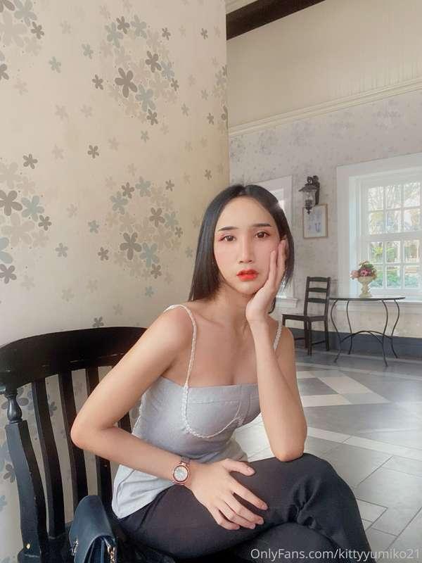 😎