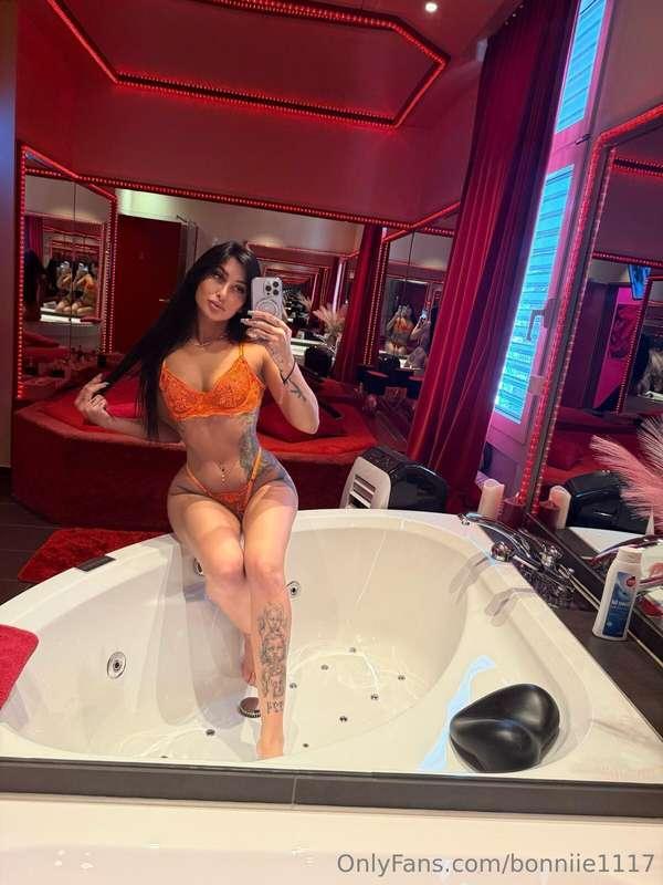 Like + DM-ben írd meg, hogy mit csinálnánk lépésről-lépésre ..