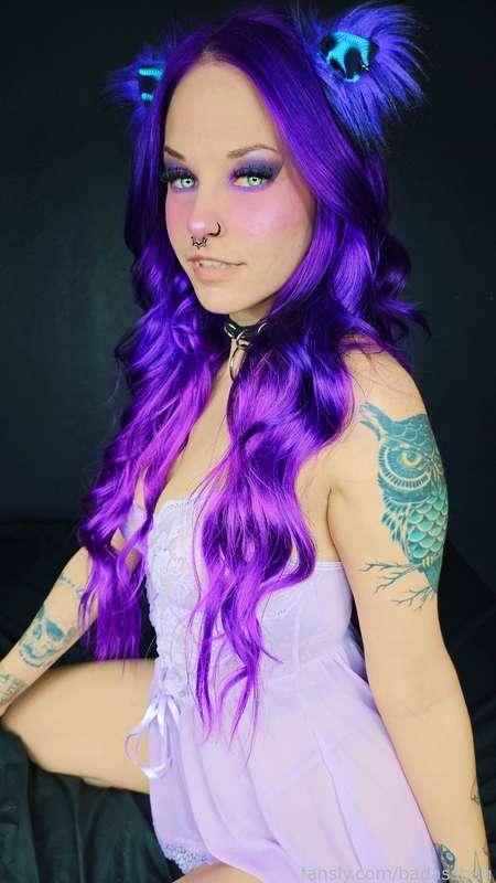 badassbug image #14