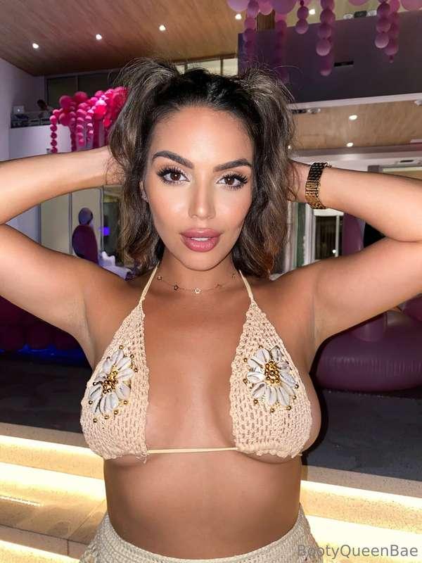 ¡Feliz Cinco de Mayo papi! 😈🥳
