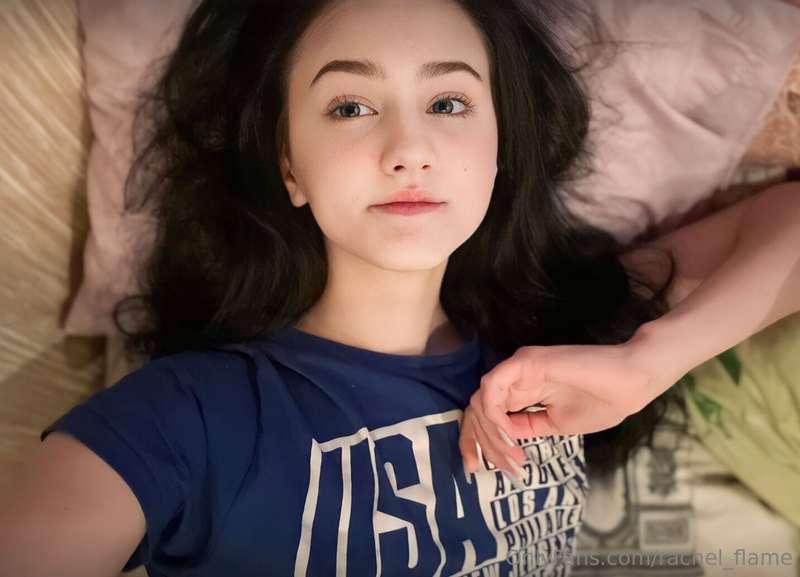 ⭐️ Subscribe FREE only NOW ⭐️

🍒@tatashyvip just turned 18 y..