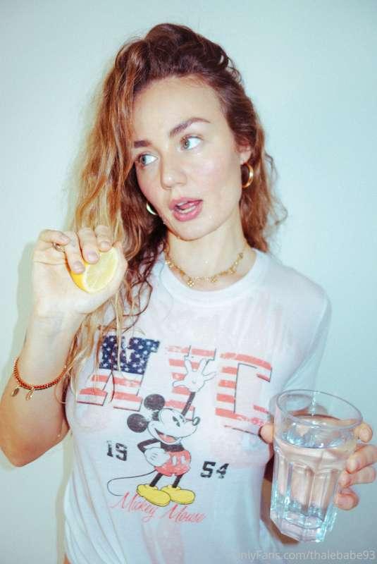 thalebabe93 image #0