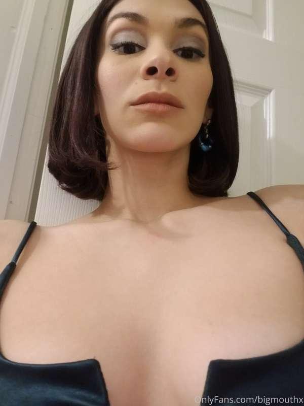 bigmouthx image #1