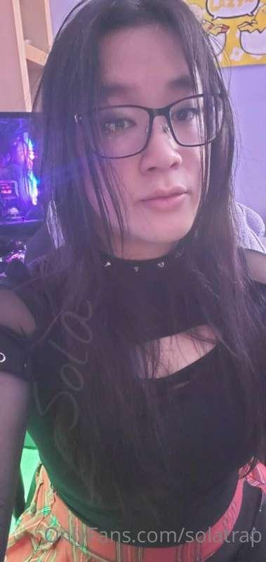 It's Star Wars day!  Here's a totally unrelated to Star Wars..