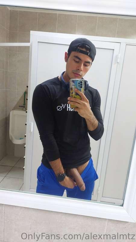 alexmalmtz image #0