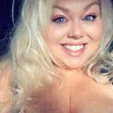 jessbbwfree