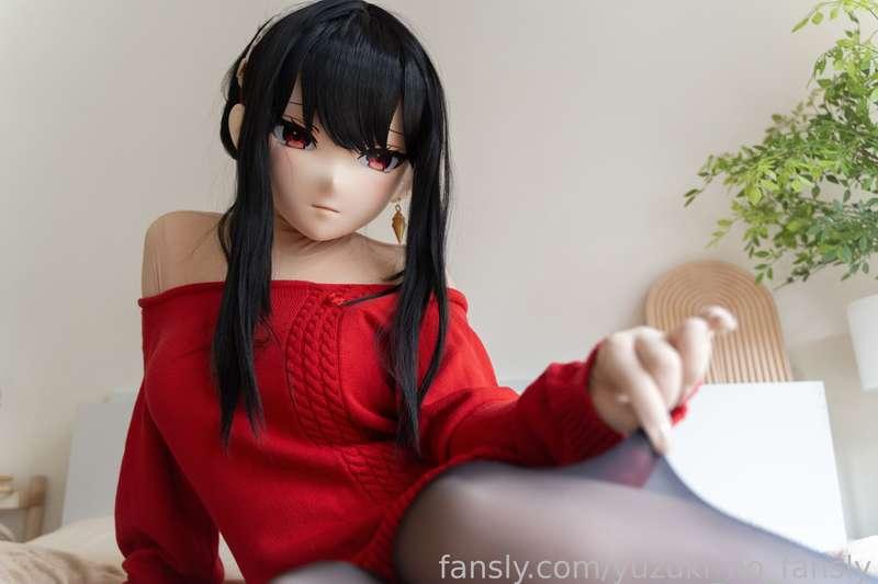 yuzuki_no_fansly image #19