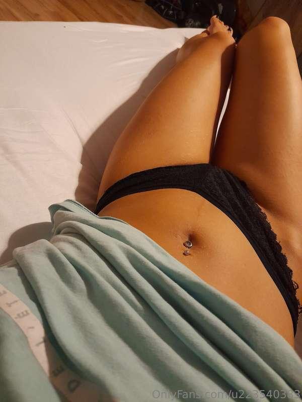 Chýbali ste mi ... Som späť 💔🤪🥵😈💋